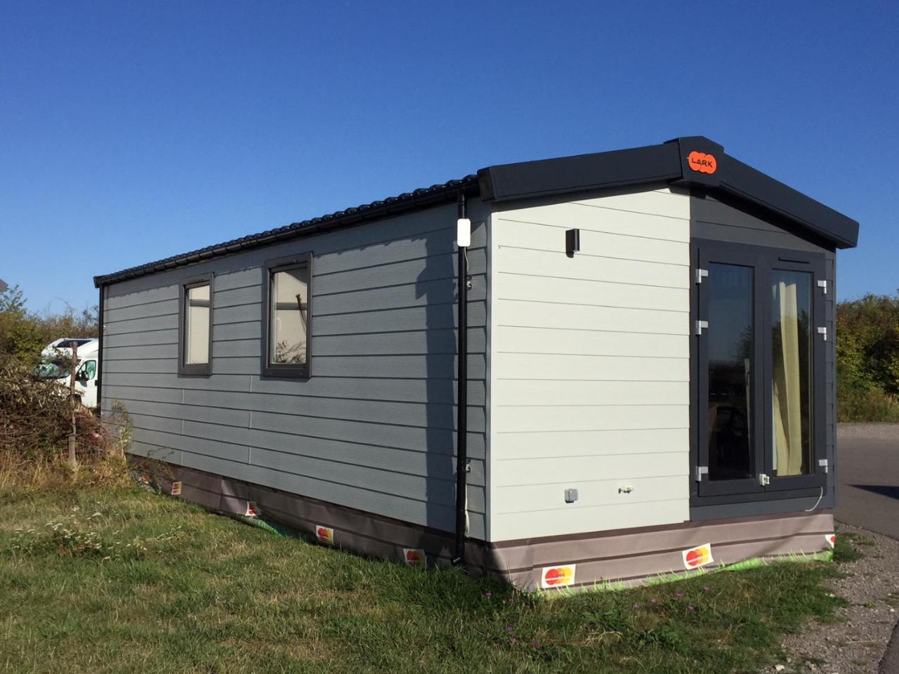 All-On-Sea Camp & Sport Resort Leipzig Am Schladitzer See Rackwitz Εξωτερικό φωτογραφία